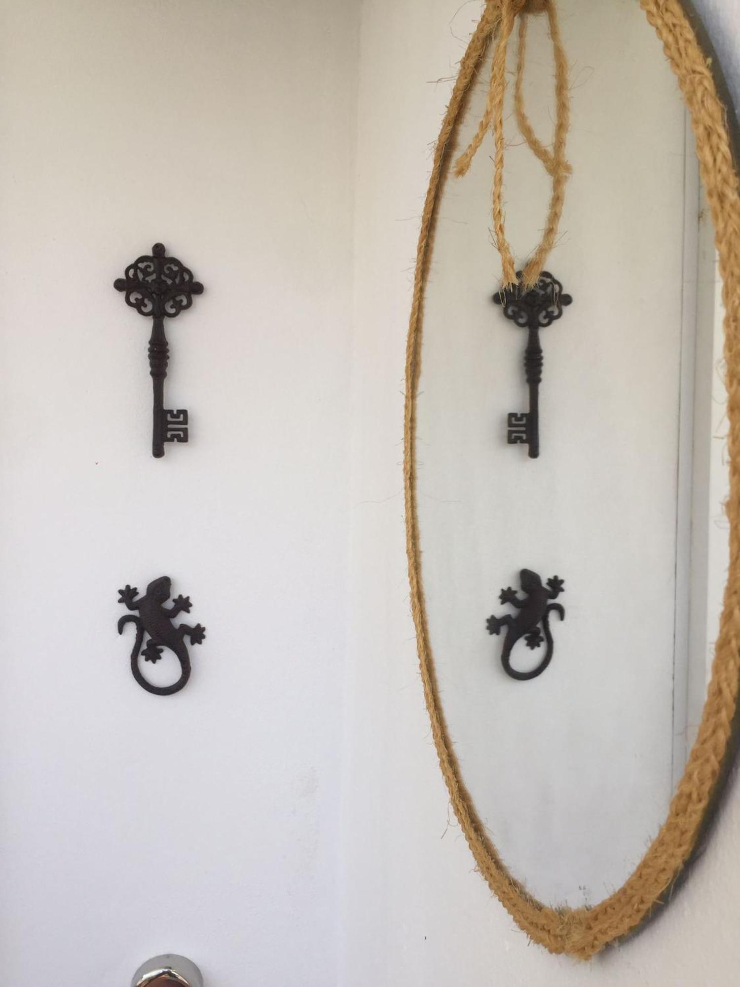 Appartamento Studio In The Centre Near The Beach Torremolinos Esterno foto