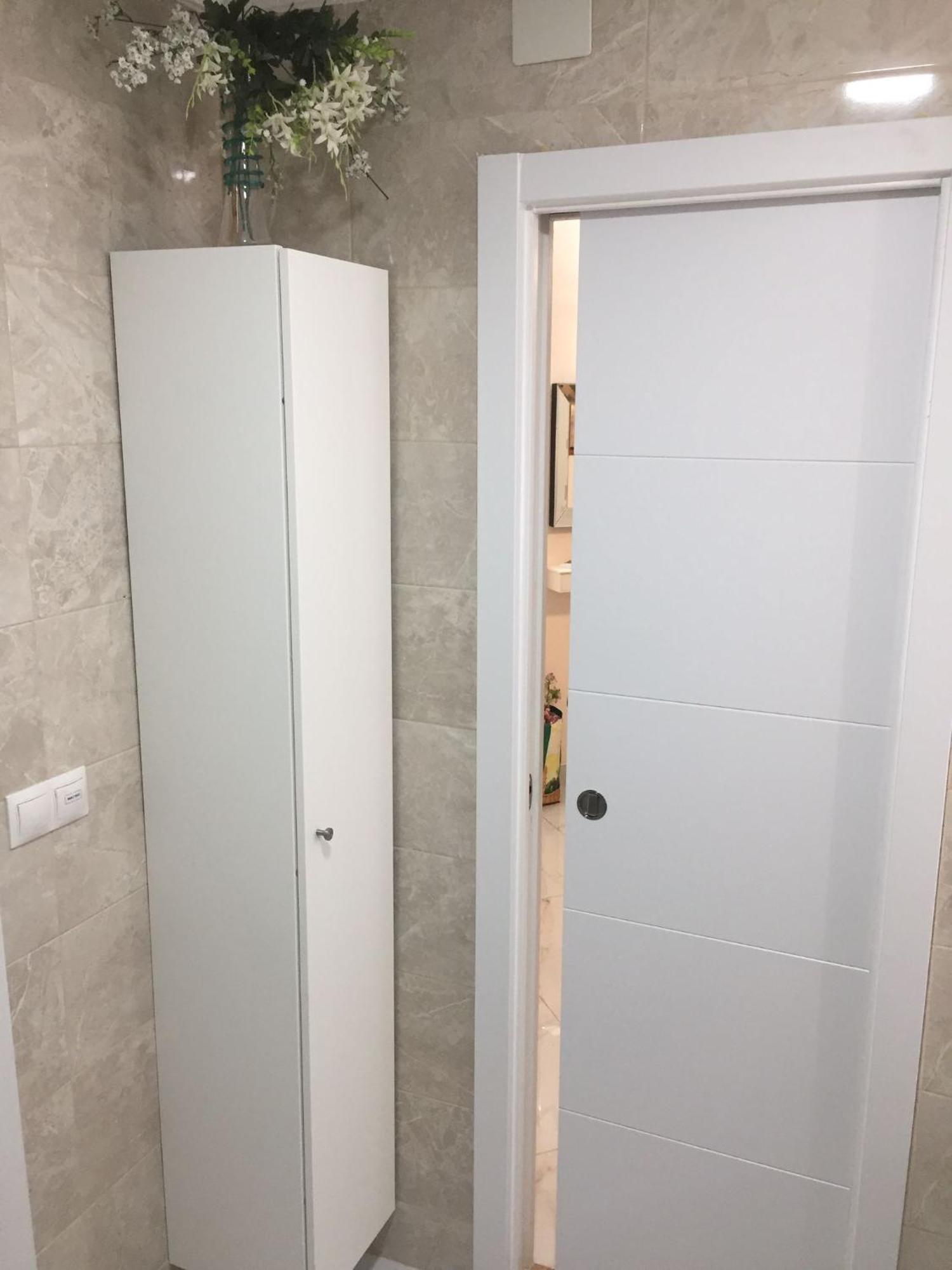 Appartamento Studio In The Centre Near The Beach Torremolinos Esterno foto